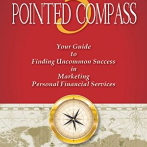 The 5 Pointed Compass